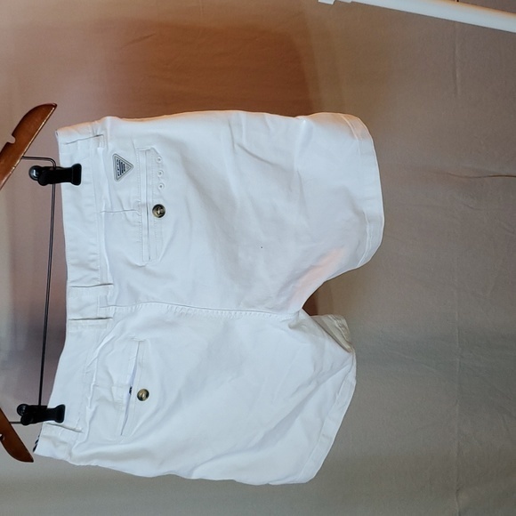 Columbia PFG.‎ - Picture 2 of 8